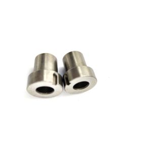 Buy cheap Precise Torich Cnc Machining Parts 304 Stainless Steel product