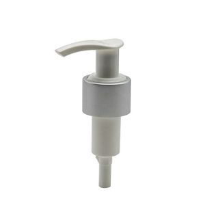 Buy cheap Left Right Lock 2.0CC 28 410 Plastic Lotion Pump product