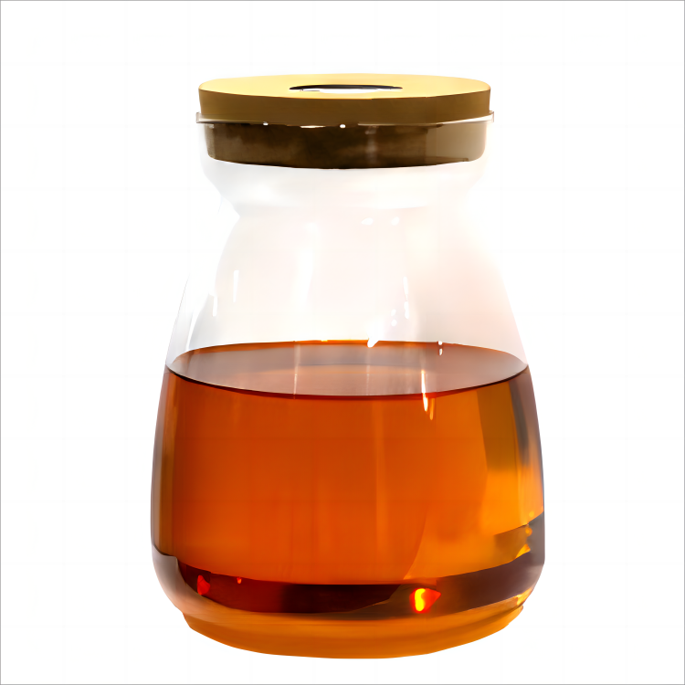 ISO9001 Certified Phenolic Resin Powder for Adjustable Density Refractory
