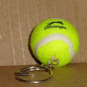 Buy cheap cheap custom keychains product