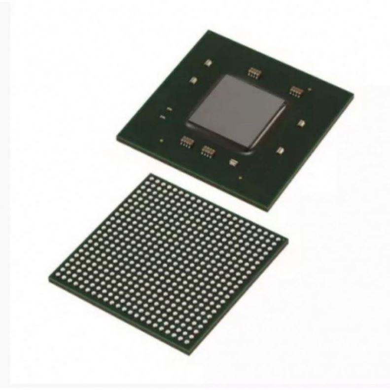 Buy cheap MCIMX6U5EVM10AB product