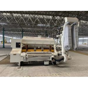 Buy cheap Used Printing Slotter Die Cutting Inline Case Maker product