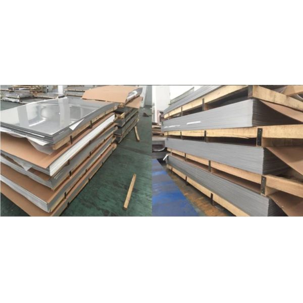 Copper Composite 1500mm ISO9001 Gilding Metal Clad Steel Sheet