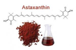 China astaxanthin bulk for bodybuilding,astaxanthin eye health,astaxanthin for inflammation on sale