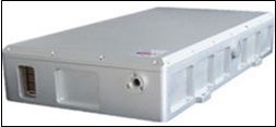 1064 nm Infrared Solid State Lasers