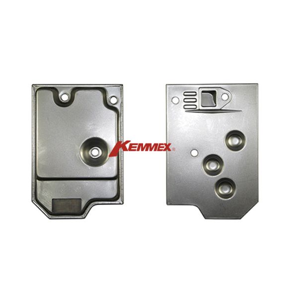 Suzuki Sidekick Car Transmission Filter 14024456 25010641 26950-61A00 5258130