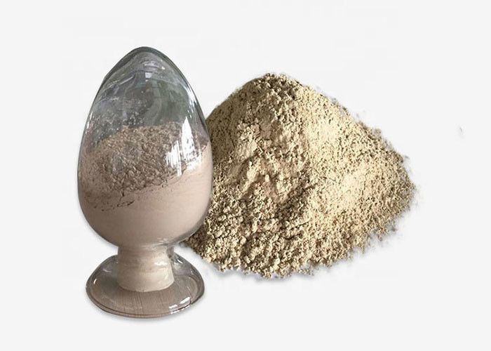 Buy cheap Heat Resistant Castable Refractory Cement product