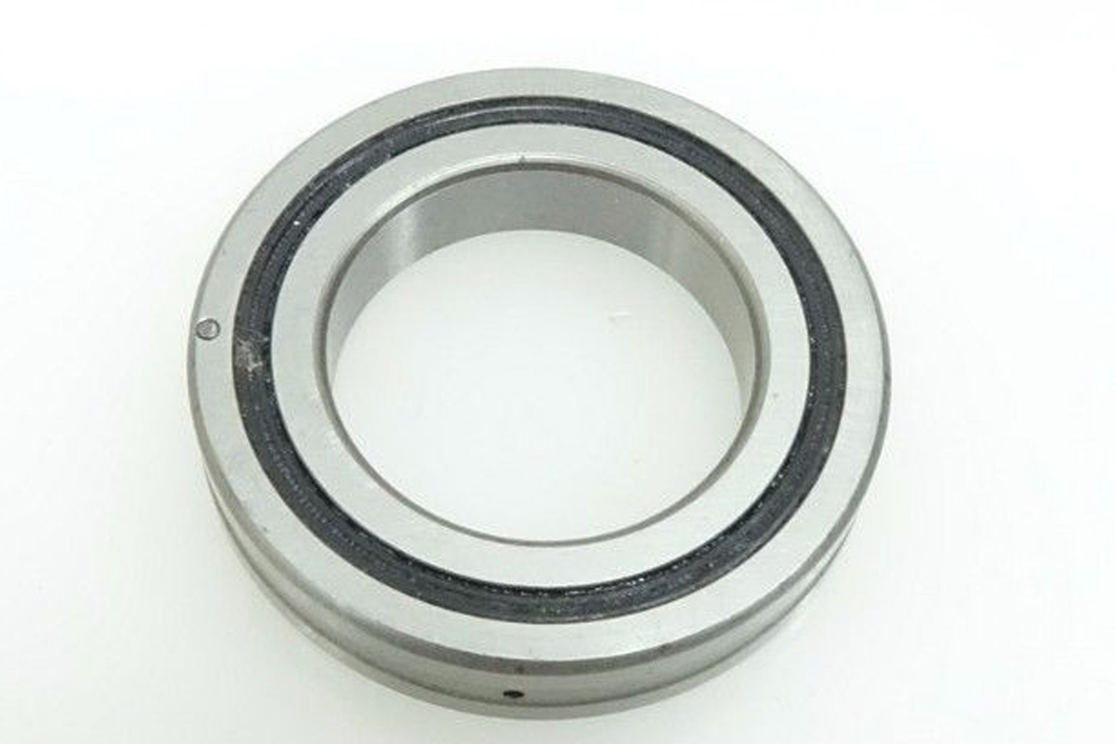 Buy cheap RU148X harmonic drive robot arm crossed roller bearing product