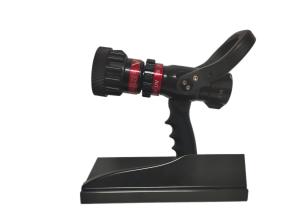 Buy cheap Wanlida Aluminum Alloy Selectable Gallonage Nozzle product