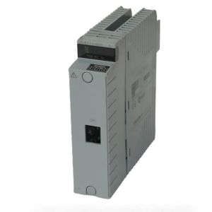 Buy cheap Yokogawa ALE111-S50 Model ALE111 Ethernet Communication Module product