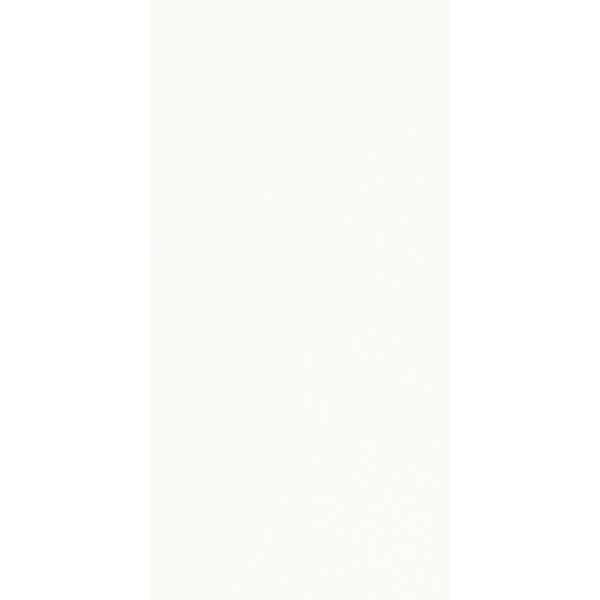 400x800mm White Glazed Ceramic Wall Tile AAA Grade Clay