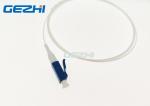 3 Port Single Channel 1290nm 1x2 OADM CWDM Device