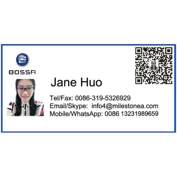 Hot lube oil filter element LF9009