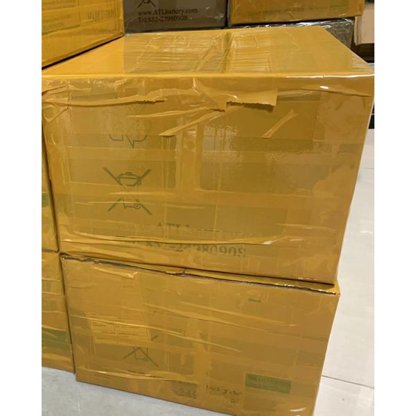 Precision MIM Metal Injection Molding Small Parts Fasteners OEM