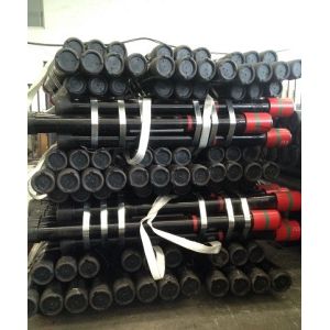 Buy cheap 4-1/2&quot; EU N80Q PUB JOINT 4FT product