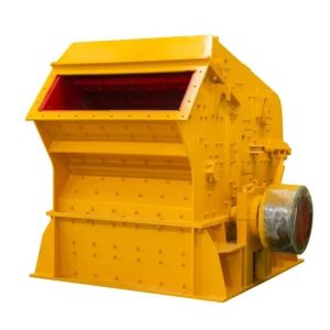 Buy cheap Metal Wood Small Hammer Crusher Machine Impact Hammer Mill product