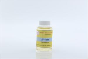 Buy cheap Polyoxypropylene Triol PPG 466 Cas 9051-49-4 product