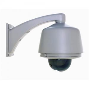 Buy cheap 35X Wall Mount High Speed Dome Camera product
