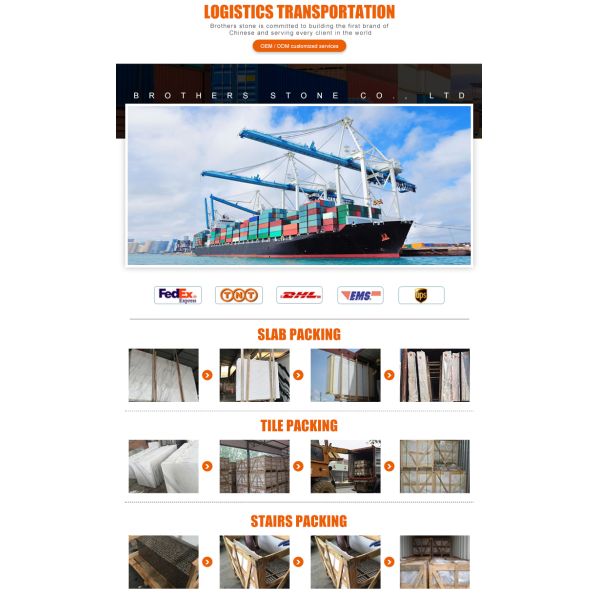 Standard or Customized Size White Onyx Marble Alabaster Stair Baluster for Luxury Homes