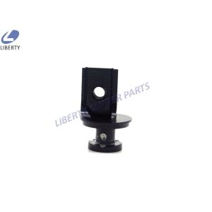 Buy cheap 137656 Swivel Robbin Q80 Cutter Parts For Machine product