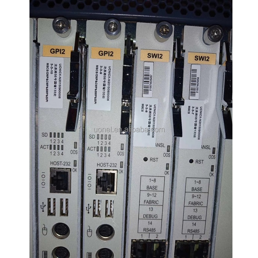 ZTE TSWA0 IPIB0 W908-A10000 ZXV10 M9000 ATCA ETCA ZXA1000 ZXV4000 I4140 I8280 W908 ATCA-SA ZXA1000D SW20 SWA1 SWBB1 SWBA0