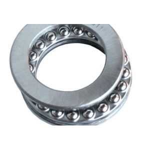 Durable Gearbox Thrust Bearing Motorcycle Use Stable Performance
