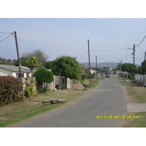 Integrated prepaymen AMI solutions remote vending billing data appliance control