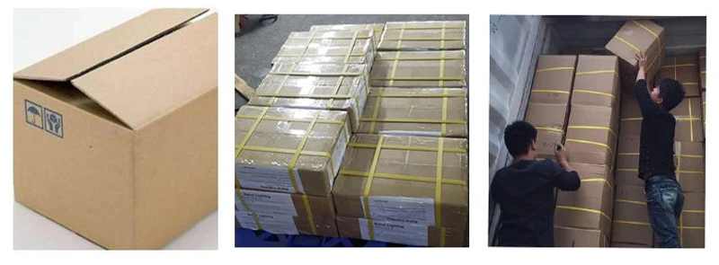 Factory Ceiling Attachment Adjustable Cable Suspension Systems Rail Hanging Kit China Manufacturer Light Fixtures