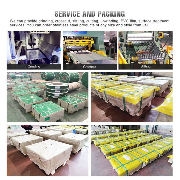 1.2mm Thickness Cold Rolled BA Surface 410 Steel Sheet For Hypodermic Needle