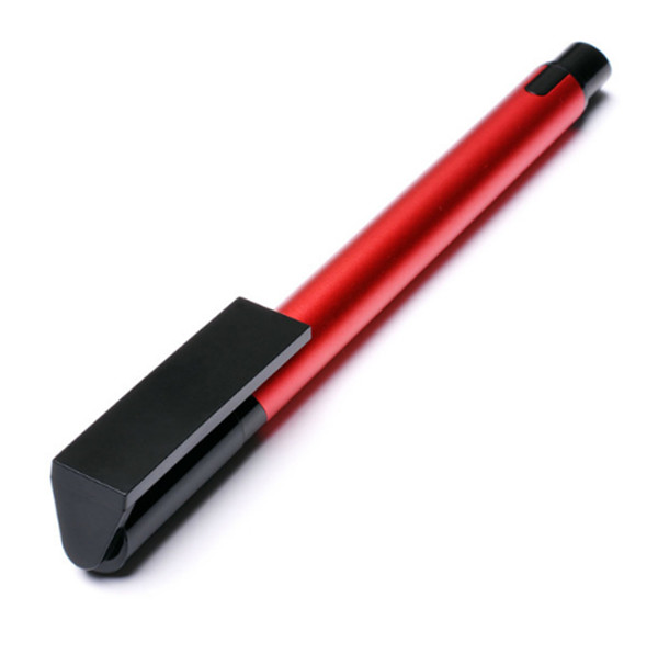 Personalized Metal Usb Flash Drives For School Office 1 Year Guarantee