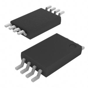 Buy cheap 24FC512-I/ST product