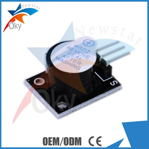 Quality Active Speaker Sensor Module for Arduino for sale