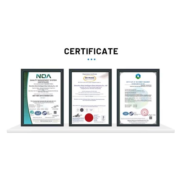 Long Service Life Washable Evaporative Water Curtain Cooling Pad for Greenhouse and Poultry Farm Temperature Control