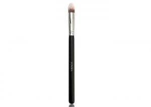 Buy cheap Private Label Precision Tapered Makeup Brush For Concealer Application product