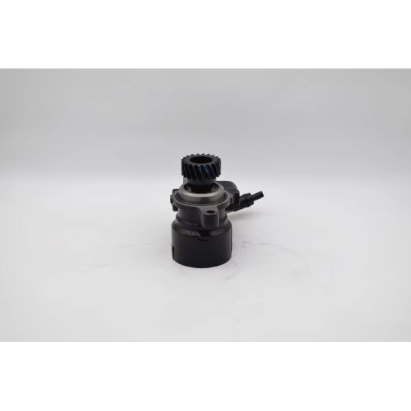 J05C 44350-1340 44350-1341 Hino Power Steering Pump ( Also called J08C The third type )