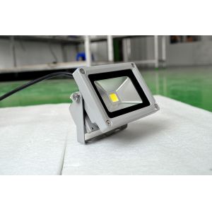 Buy cheap 10W led floodlight product