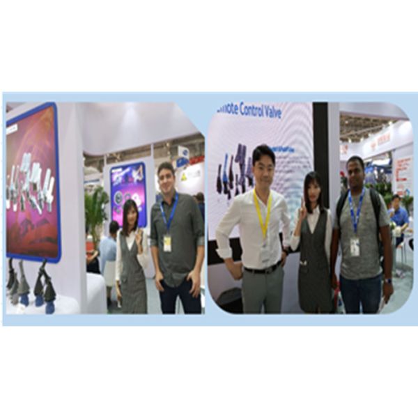 Excavator Spare Parts Floating Ring Hydraulic Oil Seal For Durable Excavator Main Pump Seal