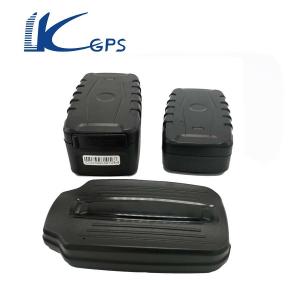 China LK209C-3G Protrack Low cost 3 years long standby time GPS asset tracker Germany most popular device on sale