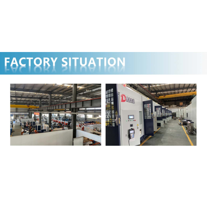 Quick Changeover Six Axis Grinding Robot Belt Sander For Faucet - Automatic Metal Polishing Machine Deburring System