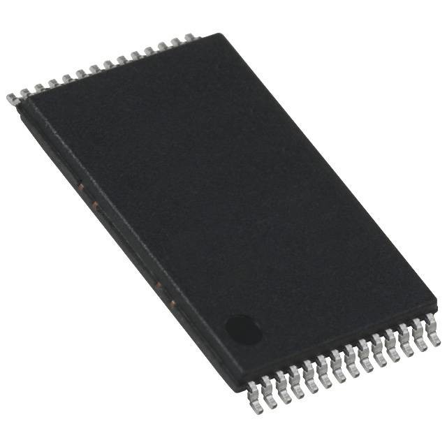 Buy cheap AS7C256A-10TIN Memory IC Chip product