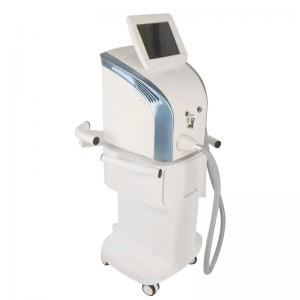 Buy cheap 1550 IPL Laser Hair Removal Device product