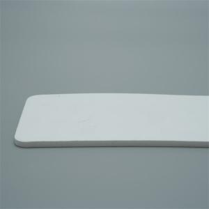 Buy cheap Heat Insulation Ev Battery Thermal Runaway Sound Absorbing Melamine Foam Insulation Sheet product