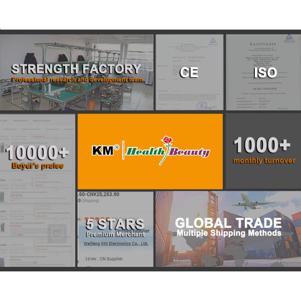 300us Pulsation EMS RF Machine Commercial EMS Body Slimming Machine