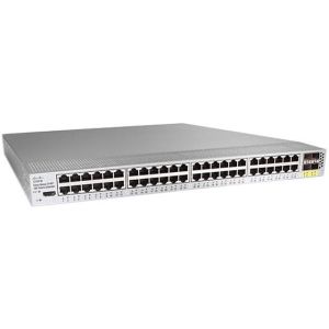 Buy cheap Cisco N2K-C2232PP Cisco Nexus 2232PP 10GE Fabric Extender product