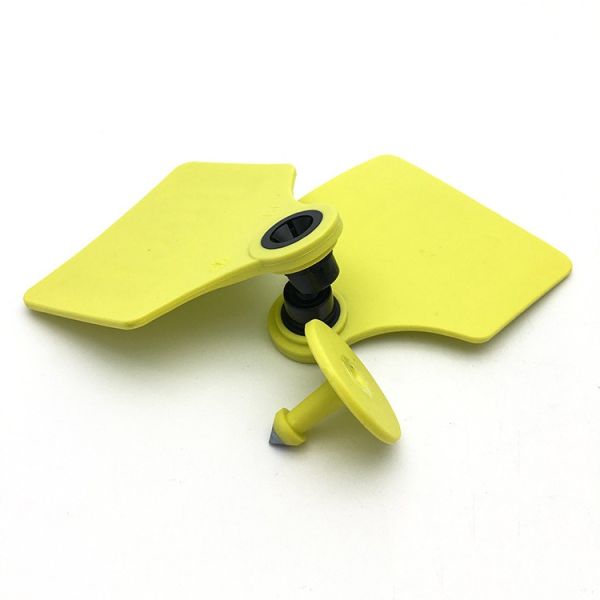 Color Matching TPU Offering Excellent Folding Performance And Tensile Properties Ideal For Polymer Material Applications