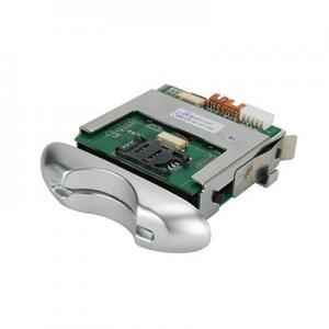 Buy cheap CRT-288-B Smart Card Reader Writer Easy Disassembly For Magnetic Stripe / Nfc Card product