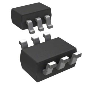 Buy cheap MCP40D17T-502E/LT product