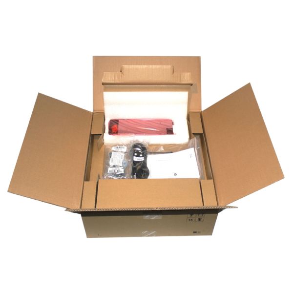 WS-C3650-24TS-L Catalyst 3650 Switch Cisco Catalyst 3650 24 Port Data 4x1G Uplink LAN Base Layer 2 Stackable switch