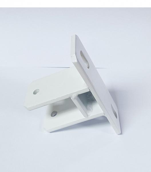 Awning installation code, Chinses Outdoor Awning Parts,awning bracket
