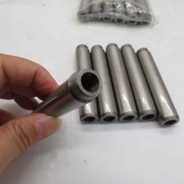 Best selling Engine valve guide rod 3417558